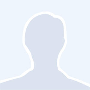Julissa Scalone's Profile Photo