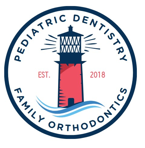 /Pediatric Dentistry Family Orthodontics logo