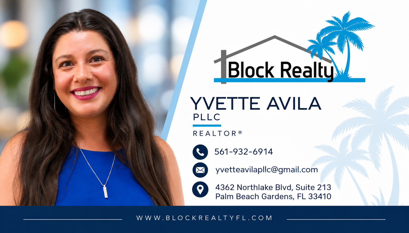 block_realty_logo