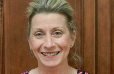 Carol Culberson