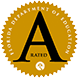 A Rated