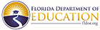 Florida Department of Education School of Excellence